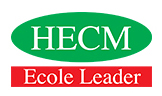 [HECM]
