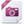 838_code-informatique.jpg